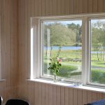 Falkonersalen-3