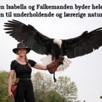 velkommentilsæson2025